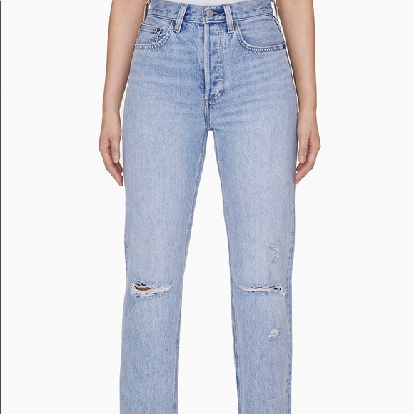 Joni Jeans - Picture 3 of 5